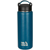 Термос Skif Outdoor Sporty 0.53l Blue, фото 