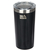 Термостакан Skif Outdoor Drop 0.42l Black, фото 