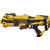 Бластер ZIPP Toys FJ1056 (14 патронів). Колір: жовтий, фото 