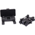 Квадрокоптер Flying Couguar Black с дополнительным аккумулятором, фото , изображение 5