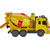 Іграшка на радіокеруванні ZIPP Toys Бетономешалка, фото , изображение 4