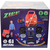 Ігровий набір ZIPP Toys Автомеханік червоний, фото , изображение 5