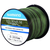 Коропова жилка Shimano Technium Tribal 1250m 0.285mm 7.5kg (Made in Japan), комуфляжна, Діаметр: 0.285, Розмотування: 1250m, фото 