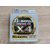 Шнур YGK G-Soul X4 Upgrade 200m #3.0/40lb к:сірий, Діаметр: #3.0/0.296mm, Розмотування: 200m, Колір: серый, фото , изображение 2