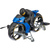 Квадрокоптер ZIPP Toys Flying Motorcycle Blue, фото , изображение 3