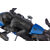 Квадрокоптер ZIPP Toys Flying Motorcycle Blue, фото , изображение 6