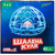 Квадрокоптер ZIPP Toys "Безумный Шар" с дополнительным аккумулятором, фото , изображение 7