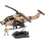 Ігровий набір ZIPP Toys Z military team Військовий вертоліт, фото 