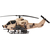 Ігровий набір ZIPP Toys Z military team Військовий вертоліт, фото , изображение 3