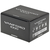 Катушка Shimano Vanford 1000 7+1BB 5.1:1, Размер шпули: 1000, фото , изображение 9