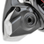 Котушка Shimano Vanford 4000XG 7+1BB 6.2:1, Розмір шпулі: 4000XG, фото , изображение 5
