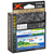 Шнур YGK X-Braid Upgrade X8 150m #0.8/0.148mm 16Lb/7.3kg, Діаметр: #0.8/0.148mm, Розмотування: 150m, фото , изображение 2