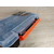 Коробка Select Terminal Tackle Box SLHX-2001D 17.5х10.5х3.8cm, Розмір коробки: 17.5x10.5x3.8 см, Модель: SLHX-2001D, фото , изображение 10