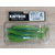 Силікон Keitech Easy Shiner 4.5" (6 шт/упак), колір:424 lime chartreuse, Довжина силікону: 4.5" (11.4 см), Колір силікону: 424 Lime Chartreuse, фото , изображение 11