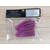 Силікон Keitech Swing Impact 2" (12 шт/упак), колір:pal#13 mistic spice, Довжина силікону: 2" (5.1 см), Колір силікону: PAL#13 Mistic Spice, фото , изображение 4
