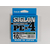 Шнур Sunline Siglon PE х4 150m (темн-зел.) #0.6/0.132mm 10lb/4.5kg, Диаметр: #0.6/0.132mm, Размотка: 150m, Выберите цвет: темно-зеленый, фото , изображение 2