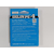 Шнур Sunline Siglon PE х4 150m (темн-зел.) #0.6/0.132mm 10lb/4.5kg, Диаметр: #0.6/0.132mm, Размотка: 150m, Выберите цвет: темно-зеленый, фото , изображение 3