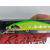 Воблер DUO Realis Jerkbait 85SP 85mm 8.0g ASI4044, Розмір/Вага: 85mm/8g, Колір воблера: ASI4044, фото , изображение 15