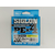 Шнур Sunline Siglon PE х4 150m (салат.) #1.2/0.187mm 20lb/9.2kg, Діаметр: #1.2/0.187mm, Розмотування: 150m, Колір: салатовый, фото , изображение 2