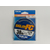 Флюорокарбон Sunline Siglon FC 50m 0.550mm 17.0kg повідцевий, Діаметр: 0.550, фото , изображение 2