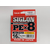 Шнур Sunline Siglon PE х8 150m (помаранч.) #1.0/0.171mm 16lb/7.7kg, Діаметр: #1.0/0.171mm, Колір: помаранчевий, фото , изображение 5