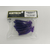 Силікон Keitech Swing Impact 2" (12 шт/упак), колір:ea#04 violet, Довжина силікону: 2" (5.1 см), Колір силікону: EA#04 Violet, фото , изображение 5