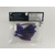 Силікон Keitech Swing Impact 2" (12 шт/упак), колір:ea#04 violet, Довжина силікону: 2" (5.1 см), Колір силікону: EA#04 Violet, фото , изображение 6