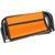 Стул раскладной Skif Outdoor Steel Cramb. M. Orange, фото , изображение 4