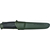 Ніж Morakniv Companion MG, фото , изображение 4
