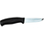 Ніж Morakniv Companion Black, фото 