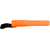 Ніж Morakniv Outdoor 2000 Orange, фото , изображение 10