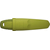 Нож Morakniv Eldris Neck Knife. Цвет - зеленый, сталь - Sandvik 12C27, рукоятка - пластик+резина, пластиковые ножны, огниво, темляк, длина клинка - 56 мм., фото , изображение 6