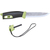 Ніж Morakniv Companion Spark ц: зелений, фото 