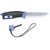 Ніж Morakniv Companion Spark ц: синій, фото 