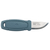 Ніж Morakniv Eldris Light Duty ц:blue, фото 