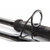 Карповое удилище SHIMANO ALIVIO DX SPESIMENT 12-350 (3 секции), фото , изображение 3