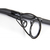 Карповое удилище SHIMANO ALIVIO DX SPESIMENT 12-350 (3 секции), фото , изображение 2