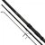 Карповое удилище SHIMANO ALIVIO DX SPESIMENT 12-350 (3 секции), фото 