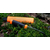 Ніж Morakniv Outdoor 2000 Orange, фото , изображение 11