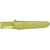 Ніж Morakniv Companion Spark ц: зелений, фото , изображение 3