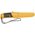 Ніж Morakniv Companion Spark ц: жовтий, фото , изображение 4