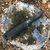 Ніж Morakniv Garberg Black Carbon, фото , изображение 10