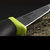 Ніж Morakniv Fishing Comfort Fillet 090, фото , изображение 9