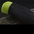 Ніж Morakniv Fishing Comfort Fillet 090, фото , изображение 11