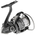 Катушка Shimano Vanquish 19’ C3000M HG FB 11+1BB, Размер шпули: C3000MHG, фото , изображение 2