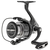 Катушка Shimano Vanquish 19’ C3000M HG FB 11+1BB, Размер шпули: C3000MHG, фото 