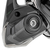 Катушка Shimano Vanquish 19’ C3000M HG FB 11+1BB, Размер шпули: C3000MHG, фото , изображение 4
