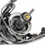 Катушка Shimano Vanquish 19’ C3000M HG FB 11+1BB, Размер шпули: C3000MHG, фото , изображение 7