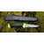 Ніж Morakniv Fishing Comfort Fillet 090, фото , изображение 13