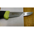 Ніж Morakniv Fishing Comfort Fillet 090, фото , изображение 8